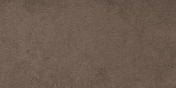 D005 30x60 dwell brown leather 30x60 lappato
