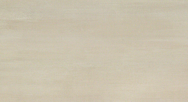 9mat 30.5x56 mark taupe 30.5x56