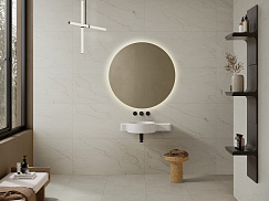 SILKMARBLE SILKMARBLE
