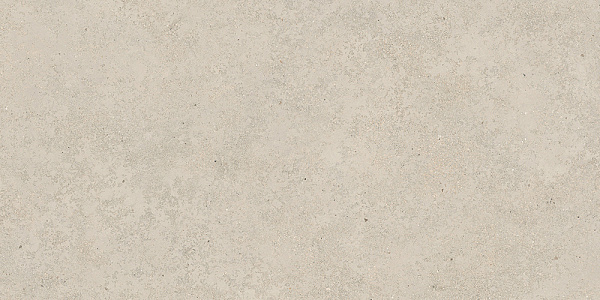K948098r0001vter 60x120 stonesystem терра кремовый матовый r10a