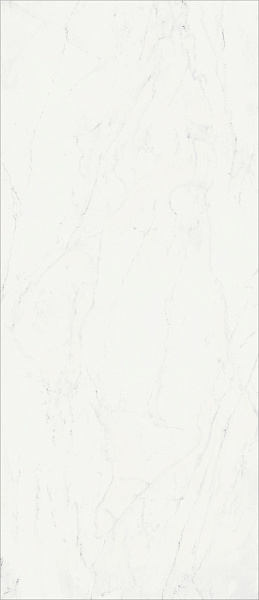 600180000004 шарм делюкс флор проджект б.микел. люкс 120x278