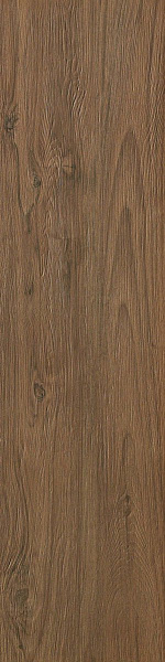 Av44 30x120 etic noce hickory 30x120 lastra 20mm