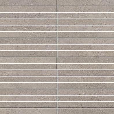 610110000413 миллениум айрон мозаика стрип 30x30