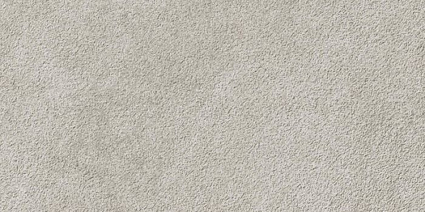 D123 30x60 marvel clauzetto white 30x60 strutturato