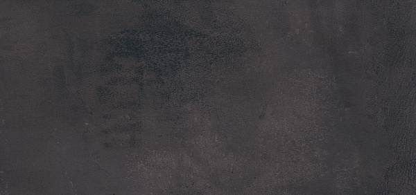 4b1r 50x110 blaze iron 50x110