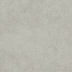 610010004204 форум вэйв сильвер 120 рет