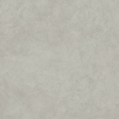 610010004204 форум вэйв сильвер 120 рет