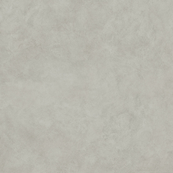 610010004204 форум вэйв сильвер 120 рет