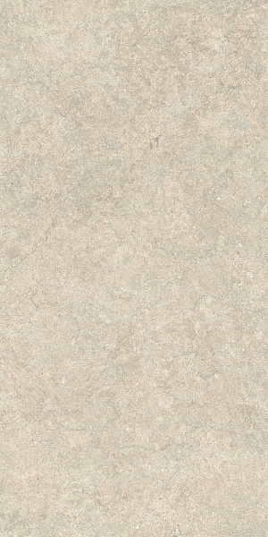 610010004074 саленто крим 60x120 рет