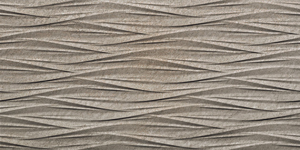 8t3s 40x80 trust silver 3d wind 40x80