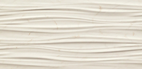 9msr 40x80 marvel cremo delicato ribbon 40x80