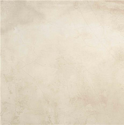 Керамогранит обрезной 60x60 jasper beige рект..