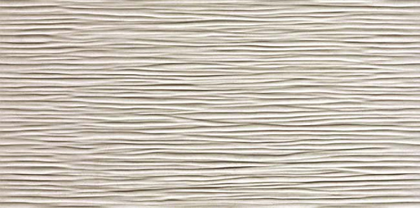 8bdg 40x80 brave 3d wave gypsum 40x80