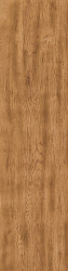 A2rz 30x120 exence amber 30x120 20mm