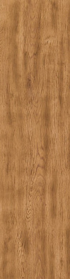 A2rz 30x120 exence amber 30x120 20mm
