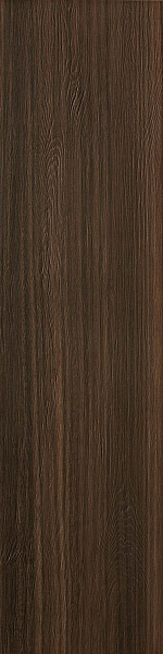 Av45 30x120 etic eucalipto smoked 30x120 lastra 20mm