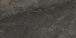 K948102r0001vter 60x120 stonesystem пьетра рома антрацит матовый r10a