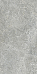 610010005767	canova grey 60x120 ret