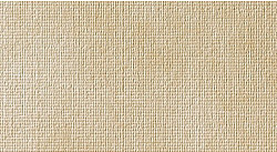600080000356 s.s. ivory micro 3d - с.с. айвори микро 3д