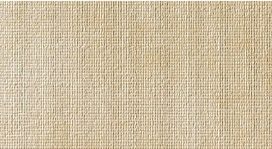 600080000356 s.s. ivory micro 3d - с.с. айвори микро 3д