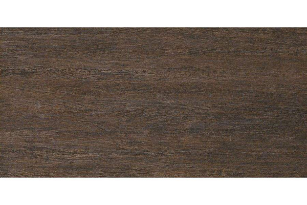 К-гранит 31*62.6 lovely dark outdoor