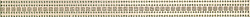 Фриз 3x45 fregio harmony beige