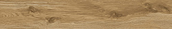 610010002297 rive dolce riva 20x120 rettificato - риве дольче рива 20x120 рет