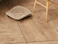 OAK RESERVE - ОAK РЕЗEPВ