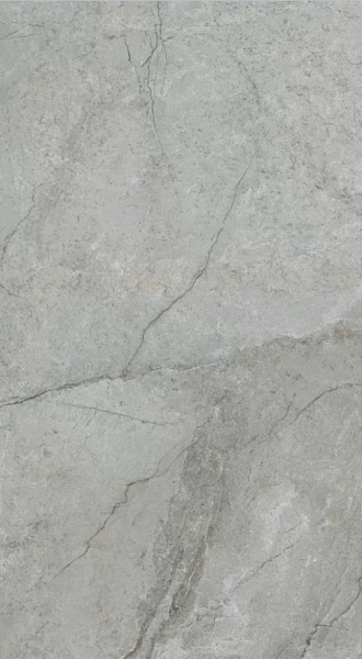 K947897r 60х120 арктикстоун серый матовый r10a ректификат