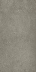 610010004101 фоссил блэк 60x120 рет