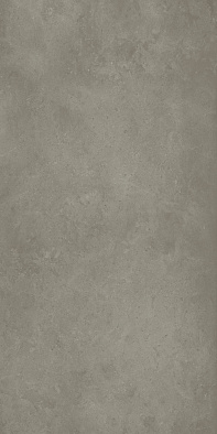 610010004101 фоссил блэк 60x120 рет