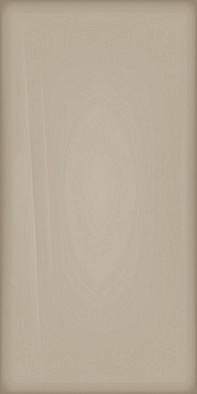 610015000631 мет.гласс паудер 80x160 люкс
