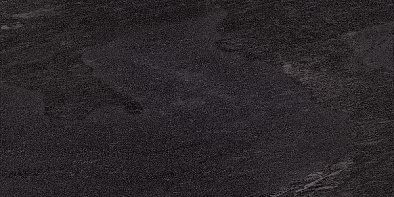 Anxr 75x150 klif dark 75x150