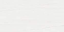 9msb 40x80 marvel bianco dolomite 40x80