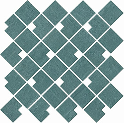 9rbe 28x28 raw petroleum block