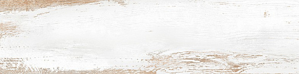 K952414r0001vte0 20х80 rusticwood white r10a 7r- плитка 20х80 rusicwood белый мат r10a 7р