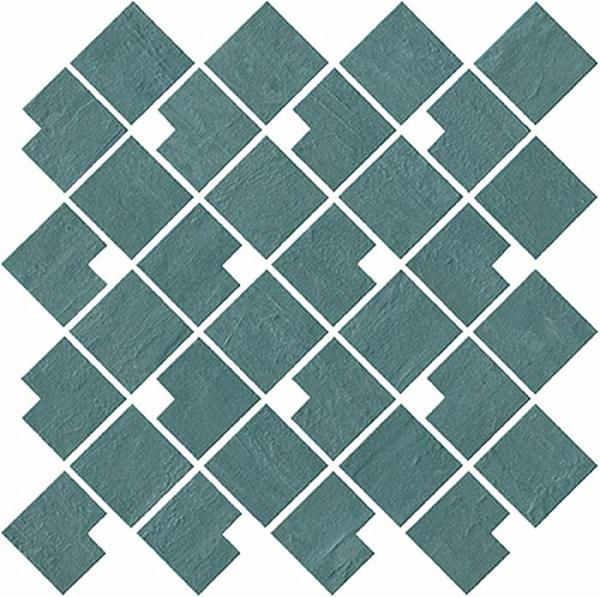 9rbe 28x28 raw petroleum block