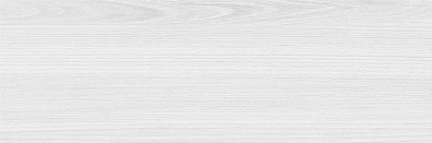 Timber gray wt15tmb15 плитка настенная 250*750 (8 шт в уп-63 м в пал)