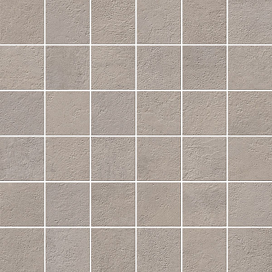 610110000408 миллениум айрон мозаика 30x30