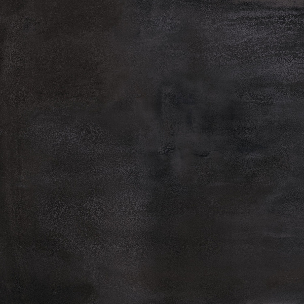 Appx 120x120 blaze iron 120x120 Appx 120x120 blaze iron 120x120