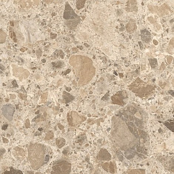 K951842r0001vtet 60x60 citystone чеппо мультиколор матовый r10a 7рек