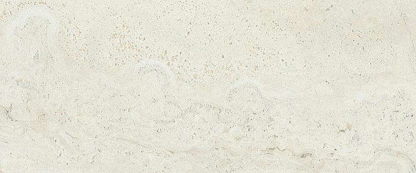 Ell9 provenza unique travertine 1200 x 1200 9.5 minimal  white naturale