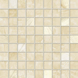 600110000927 thesis light mosaic -тезис лайт мозаика 31.5x31.5