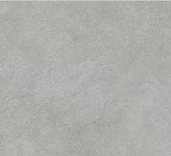 K947812r0001vtet 60x60 microcement серый матовый r10a ректификат