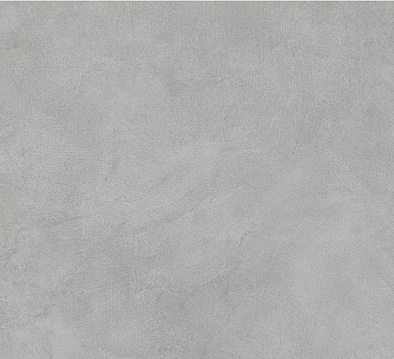 K947812r0001vtet 60x60 microcement серый матовый r10a ректификат