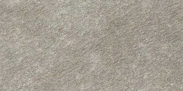 Apqp 60x120 dolmen pro cenere 60x120 20mm Apqp 60x120 dolmen pro cenere 60x120 20mm