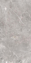 K947018flpr1vtst 60x120 marmori холодный греж полированный ректификат