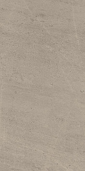 610010001407 w. silver grey rett 60x120-в. сильвер грей 60x120 рет.