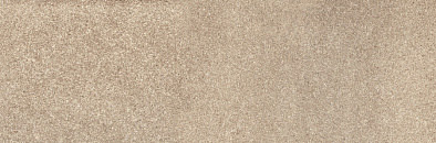 Плитка настенная 33.3*100 city noce