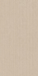 610010001153 материя магнезио грип  30x60